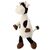 Мягкая игрушка Sigikid Family&Friends Корова 38 см (38720SK), изображение 2 Мягкая игрушка Sigikid Family&Friends Корова 38 см (38720SK), изображение 2