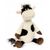 Мягкая игрушка Sigikid Family&Friends Корова 38 см (38720SK) Мягкая игрушка Sigikid Family&Friends Корова 38 см (38720SK)