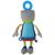 Мягкая игрушка Sigikid интерактивный Робот 25 см (41673SK), изображение 2 Мягкая игрушка Sigikid интерактивный Робот 25 см (41673SK), изображение 2