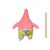 Мягкая игрушка Sponge Bob Exsqueeze Me Plush Patrick Burp со звуком (EU690903), изображение 2 Мягкая игрушка Sponge Bob Exsqueeze Me Plush Patrick Burp со звуком (EU690903), изображение 2