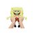 Мягкая игрушка Sponge Bob Exsqueeze Me Plush SpongeBob Fart со звуком (EU690902), изображение 4 Мягкая игрушка Sponge Bob Exsqueeze Me Plush SpongeBob Fart со звуком (EU690902), изображение 4