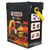 Конструктор Microlab Toys Строительная техника - Молотобий (MT8902), изображение 3 Конструктор Microlab Toys Строительная техника - Молотобий (MT8902), изображение 3