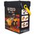 Конструктор Microlab Toys Строительная техника - дорожный каток (MT8909), изображение 3 Конструктор Microlab Toys Строительная техника - дорожный каток (MT8909), изображение 3