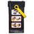 Конструктор Microlab Toys Строительная техника - дорожный каток (MT8909), изображение 4 Конструктор Microlab Toys Строительная техника - дорожный каток (MT8909), изображение 4