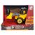 Конструктор Microlab Toys Строительная техника - трактор (MT8910А), изображение 2 Конструктор Microlab Toys Строительная техника - трактор (MT8910А), изображение 2