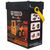 Конструктор Microlab Toys Строительная техника - автопогрузчик (MT8911), изображение 3 Конструктор Microlab Toys Строительная техника - автопогрузчик (MT8911), изображение 3