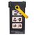 Конструктор Microlab Toys Строительная техника - автопогрузчик (MT8911), изображение 4 Конструктор Microlab Toys Строительная техника - автопогрузчик (MT8911), изображение 4