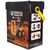 Конструктор Microlab Toys Строительная техника - крановый манипулятор (MT8912), изображение 3 Конструктор Microlab Toys Строительная техника - крановый манипулятор (MT8912), изображение 3