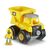 Конструктор Funrise CAT Machine Maker Самосвал 20 см (80901F) Конструктор Funrise CAT Machine Maker Самосвал 20 см (80901F)