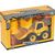 Конструктор Kaile Toys трактор , разборная модель с отвер (KL716-2) Конструктор Kaile Toys трактор , разборная модель с отвер (KL716-2)