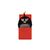 Мягкая игрушка Jazwares Angry Birds ANB Blind Micro Plush в ассортименте (ANB0022), изображение 4