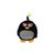 Мягкая игрушка Jazwares Angry Birds ANB Blind Micro Plush в ассортименте (ANB0022), изображение 7