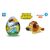 Конструктор Mindbox JUNGLE STORY в яйце в ассорт (K31A), изображение 5 Конструктор Mindbox JUNGLE STORY в яйце в ассорт (K31A), изображение 5