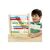 Развивающая игрушка Melissa&Doug Детские счетики (MD493), изображение 5 Развивающая игрушка Melissa&Doug Детские счетики (MD493), изображение 5