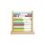 Развивающая игрушка Melissa&Doug Детские счетики (MD493), изображение 6 Развивающая игрушка Melissa&Doug Детские счетики (MD493), изображение 6
