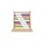 Развивающая игрушка Melissa&Doug Детские счетики (MD493) Развивающая игрушка Melissa&Doug Детские счетики (MD493)