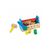 Развивающая игрушка Melissa&Doug Набор инструментов (MD494), изображение 2 Развивающая игрушка Melissa&Doug Набор инструментов (MD494), изображение 2