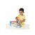 Развивающая игрушка Melissa&Doug Набор инструментов (MD494), изображение 3 Развивающая игрушка Melissa&Doug Набор инструментов (MD494), изображение 3