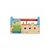 Развивающая игрушка Melissa&Doug Набор инструментов (MD494), изображение 4 Развивающая игрушка Melissa&Doug Набор инструментов (MD494), изображение 4