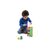 Развивающая игрушка Melissa&Doug Стучалка Забей шарик (MD3559), изображение 3 Развивающая игрушка Melissa&Doug Стучалка Забей шарик (MD3559), изображение 3