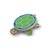 Развивающая игрушка Melissa&Doug Поиграй в прятки с черепашкой (MD4029), изображение 2 Развивающая игрушка Melissa&Doug Поиграй в прятки с черепашкой (MD4029), изображение 2
