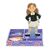Развивающая игрушка Melissa&Doug Мегги (MD13552), изображение 2 Развивающая игрушка Melissa&Doug Мегги (MD13552), изображение 2