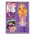 Развивающая игрушка Melissa&Doug Мегги (MD13552) Развивающая игрушка Melissa&Doug Мегги (MD13552)
