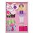 Развивающая игрушка Melissa&Doug Нина-балерина (MD3554) Развивающая игрушка Melissa&Doug Нина-балерина (MD3554)