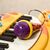 Развивающая игрушка Battat Котофон (BX1025Z), изображение 5 Развивающая игрушка Battat Котофон (BX1025Z), изображение 5