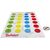 Настольная игра Hasbro Твистер (98831), изображение 2 Настольная игра Hasbro Твистер (98831), изображение 2