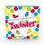 Настольная игра Hasbro Твистер (98831) Настольная игра Hasbro Твистер (98831)