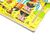 Развивающая игрушка Goki Наша ферма (57596), изображение 4