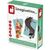 Настольная игра Janod Воображение (J02753) Настольная игра Janod Воображение (J02753)