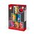 Настольная игра Janod Банки (J03206) Настольная игра Janod Банки (J03206)