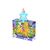 Пазл Same Toy Садовая фея 48 эл (88099UT) Пазл Same Toy Садовая фея 48 эл (88099UT)