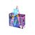 Пазл Same Toy Сказка 48 эл (88102UT) Пазл Same Toy Сказка 48 эл (88102UT)