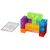Настільна гра Same Toy IQ Magnetic Click-Puzzle (730AUT), зображення 2 Настільна гра Same Toy IQ Magnetic Click-Puzzle (730AUT), зображення 2