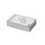 Настільна гра Same Toy IQ Magnetic Click-Puzzle (730AUT), зображення 3 Настільна гра Same Toy IQ Magnetic Click-Puzzle (730AUT), зображення 3