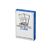 Настільна гра Same Toy IQ Magnetic Click-Puzzle (730AUT), зображення 5 Настільна гра Same Toy IQ Magnetic Click-Puzzle (730AUT), зображення 5