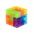 Настільна гра Same Toy IQ Magnetic Click-Puzzle (730AUT), зображення 7 Настільна гра Same Toy IQ Magnetic Click-Puzzle (730AUT), зображення 7