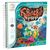 Настольная игра Smart Games Коралловый риф (SGT 221 UKR) Настольная игра Smart Games Коралловый риф (SGT 221 UKR)