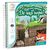 Настольная игра Smart Games Подземные приключения или Где чья нора? (SGT 290 UKR) Настольная игра Smart Games Подземные приключения или Где чья нора? (SGT 290 UKR)