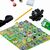 Настольная игра Tactic Школа шпионов (56263), изображение 2 Настольная игра Tactic Школа шпионов (56263), изображение 2