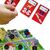 Настольная игра Tactic Школа шпионов (56263), изображение 3 Настольная игра Tactic Школа шпионов (56263), изображение 3