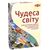 Настольная игра Tactic Чудеса света (56262) Настольная игра Tactic Чудеса света (56262)