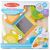 Развивающая игрушка Melissa&Doug Зеркальный формовой пазл с пушистыми домашними животными (MD1898) Развивающая игрушка Melissa&Doug Зеркальный формовой пазл с пушистыми домашними животными (MD1898)