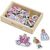 Развивающая игрушка Melissa&Doug Фигурки на магнитах - Принцессы (MD19278), изображение 2 Развивающая игрушка Melissa&Doug Фигурки на магнитах - Принцессы (MD19278), изображение 2