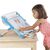 Развивающая игрушка Melissa&Doug Фигурки на магнитах - Принцессы (MD19278), изображение 3 Развивающая игрушка Melissa&Doug Фигурки на магнитах - Принцессы (MD19278), изображение 3