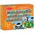 Развивающая игрушка Melissa&Doug Паровозик Алфавит 27 эл. (MD4420) Развивающая игрушка Melissa&Doug Паровозик Алфавит 27 эл. (MD4420)