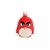 Мягкая игрушка Jazwares Angry Birds ANB Blind Micro Plush в ассортименте (ANB0022), изображение 11